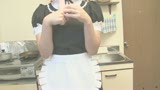 たわわなスライム乳コスプレ七変化！/りほ5