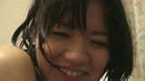 監禁凌辱されて･･･後編38