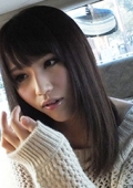 羞恥ドライブ