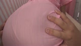新人看護師エッチな診察/りこ8