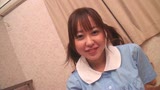 アブナイ個人レッスン前編　智子28