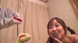 アブナイ個人レッスン前編　智子35