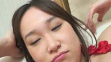 ビンカン巨乳娘を弄ぶ〜後編　真央11