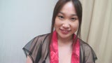 ビンカン巨乳娘を弄ぶ〜後編　真央14