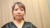 乱れる!女剣士VS電マ　真麻25