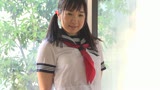 ボクのいもうとの同級生が可愛くてしかたがない!!!　よしみ32