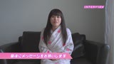 着エロ原理主義　vol.6　みゆうの激熱ガチエロ映像!　みゆう38