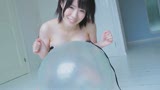 着エロ原理主義 vol．13 みのりの激熱ガチエロ映像！7