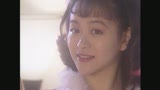 エロゲバ’94　立原貴美20