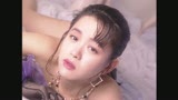 エロゲバ’94　立原貴美26