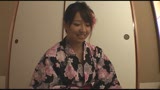 恋花火　01　浴衣と花火と時々、僕と・・・。　葵さん22歳25