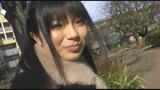 卒業【其ノ八】　前田陽菜1