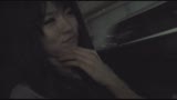 恋【ren-ya】夜premium　premium第八夜 今村美穂0