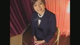 妹はあまえんぼう　本島純子26