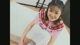 妹はあまえんぼう　川村志穂30