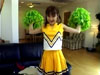 妹はあまえんぼう 五十嵐幸16