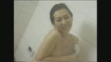熟女のまごころ　藤川真紀子　44歳11