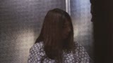 【NTR温泉】僕にはもったいないくらい可愛いくて美肌な彼女が見ず知らずの男とHをしたらどんな表情をしてヤルのか見てみたい なな22