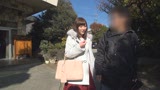 【NTR温泉】僕にはもったいないくらい可愛いくて美肌な彼女が見ず知らずの男とHをしたらどんな表情をしてヤルのか見てみたい まや0