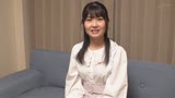 みわちゃん　女子大生2