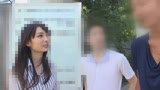 しゅり　女子大生0