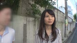 しゅり　女子大生5