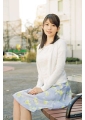 いつき　若妻