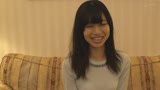 すみれさん　若妻0