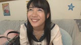 ゆあさん　女子校生9