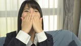 あおいさん　女子校生11