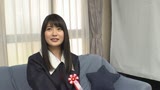 あおいさん　女子校生14