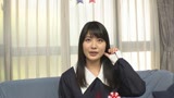 あおいさん　女子校生19