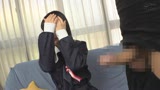 あおいさん　女子校生20