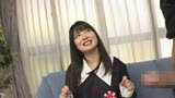 あおいさん　女子校生22