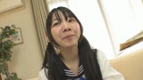 ゆずかさん　女子校生25