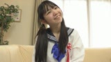 ゆずかさん　女子校生26