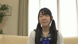 ゆずかさん　女子校生3