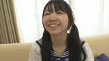 ゆずかさん　女子校生7