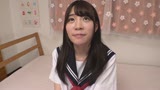 ゆいちゃん　女子校生1