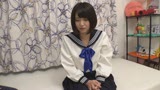 ゆうりちゃん　女子校生11