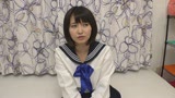 ゆうりちゃん　女子校生1