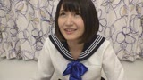 ゆうりちゃん　女子校生2