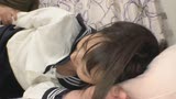 ゆうりちゃん　女子校生37