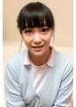 みれい　ナース