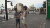 まなみ　女子大生0