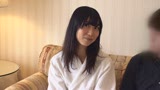 すみれ　若妻7