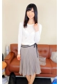 すみれ　若妻
