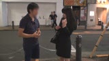 あい先生　女教師4