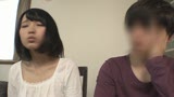 まい　女子校生1