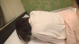 ゆうり　女子大生14